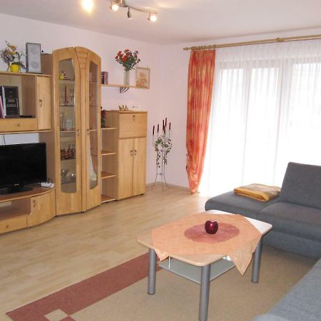 Ferienwohnung Abendstille Bamberg Exterior foto